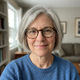 Carol T.