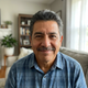 Gerald M.