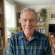 Steven R.