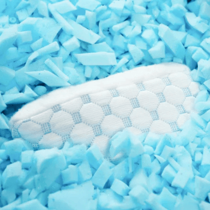 Pillowery CoolMist™ Blue