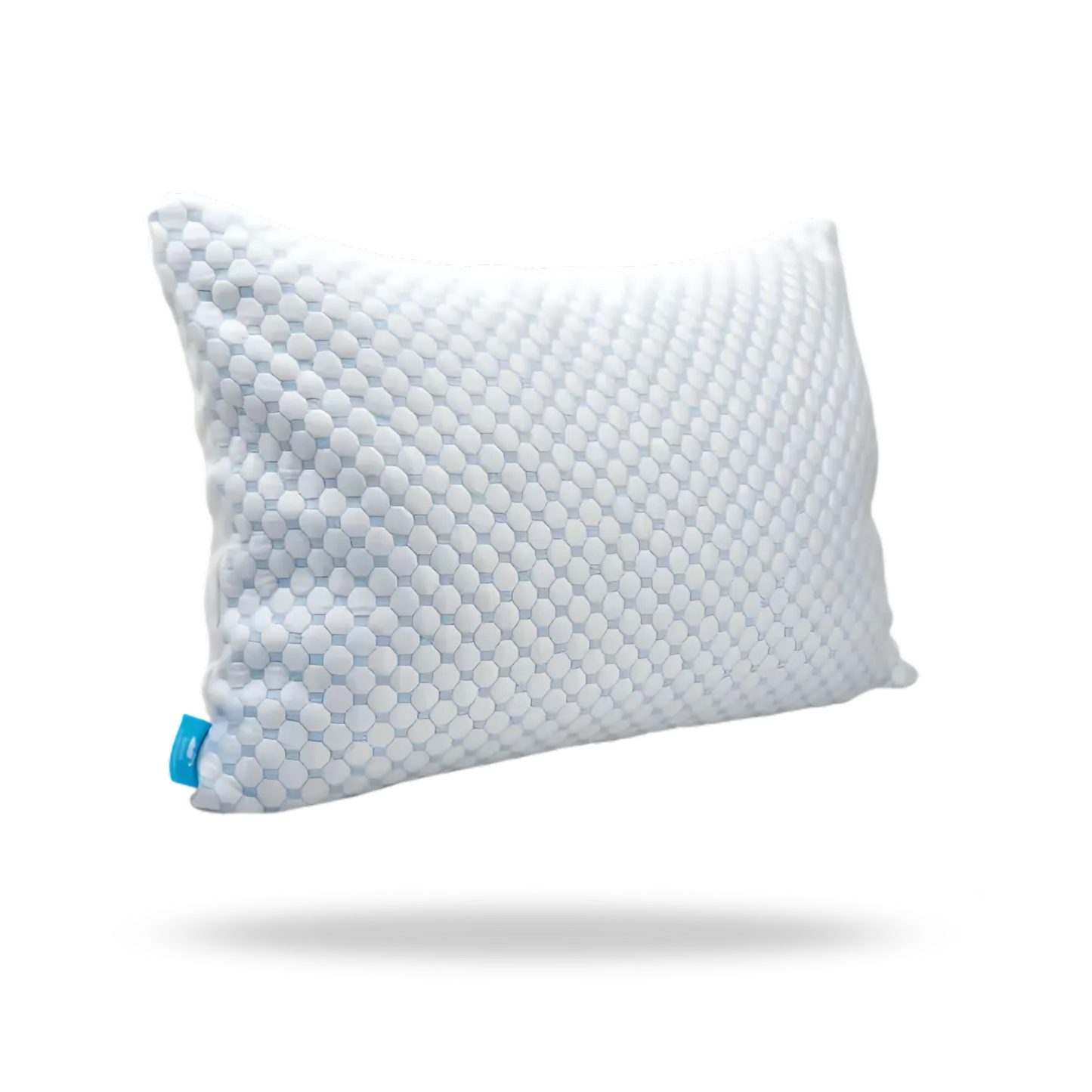 Pillowery CoolMist™ Blue