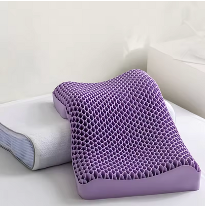 Pillowery CloudFlex Pro™