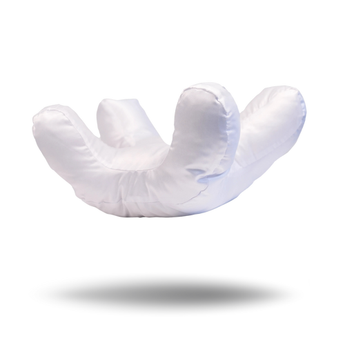 Pillowery GlowSkin™ Beauty Pillow