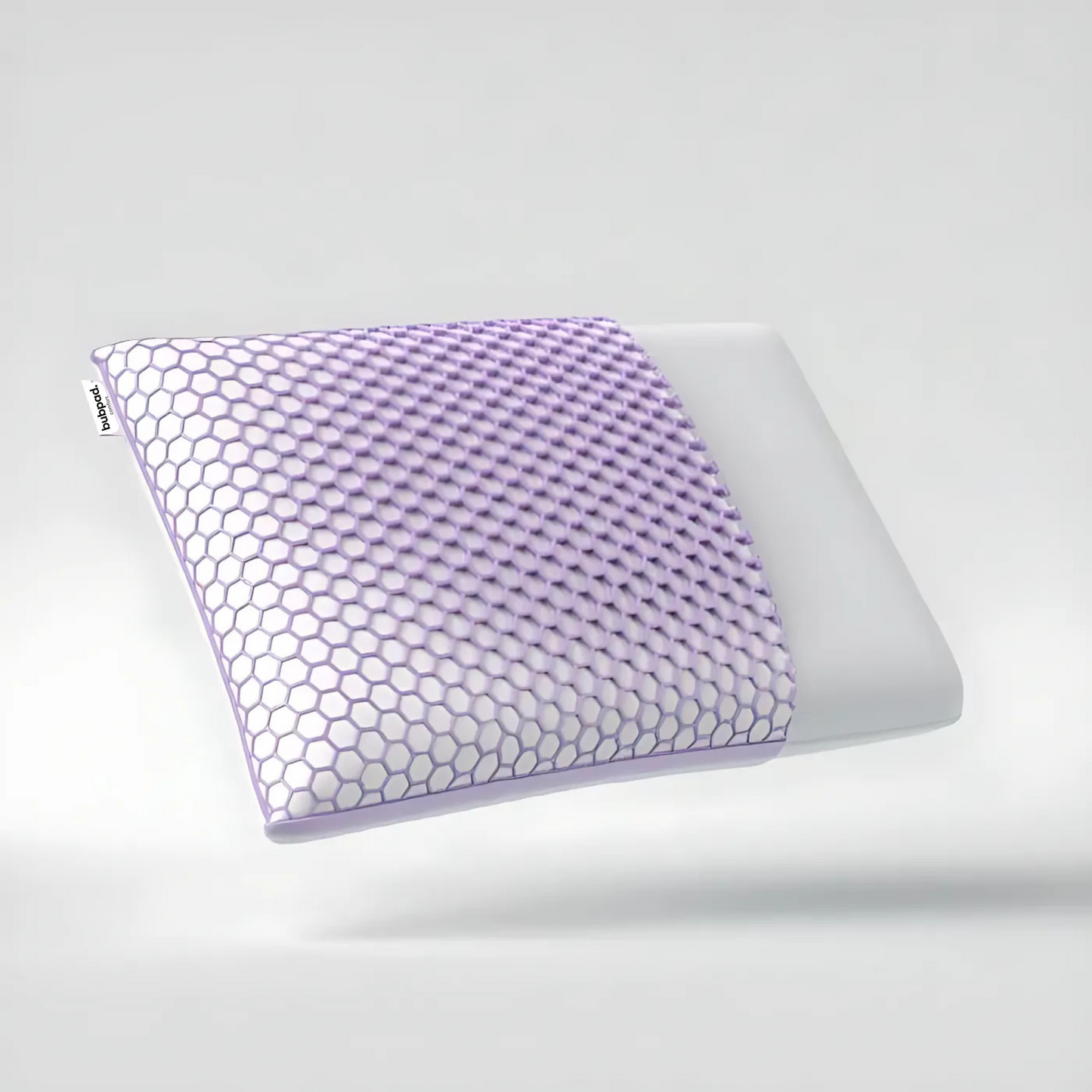 Almohada CloudFlex 2™