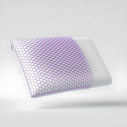 Almohada CloudFlex 2™