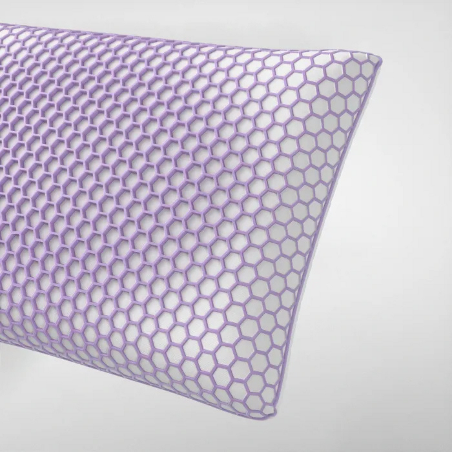Almohada CloudFlex 2™