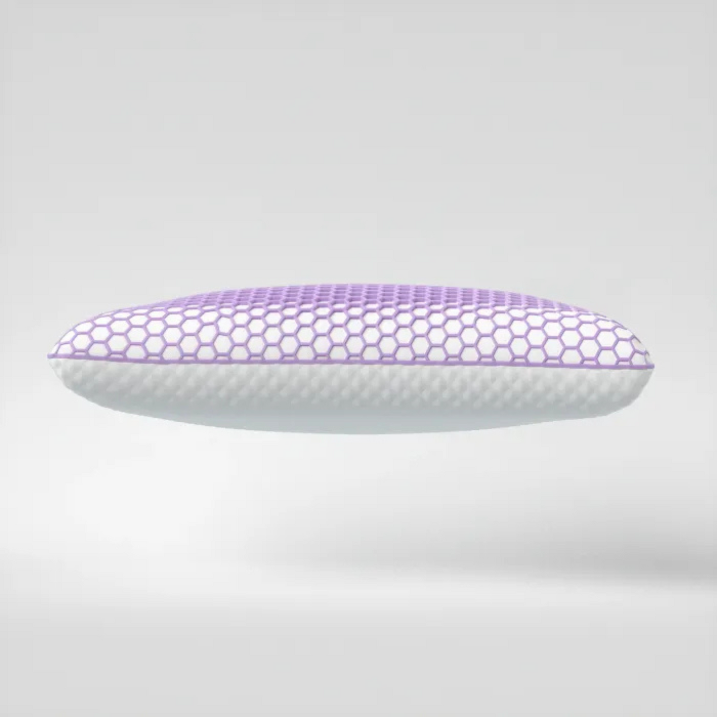 Almohada CloudFlex 2™