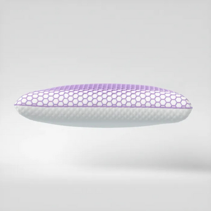Almohada CloudFlex 2™