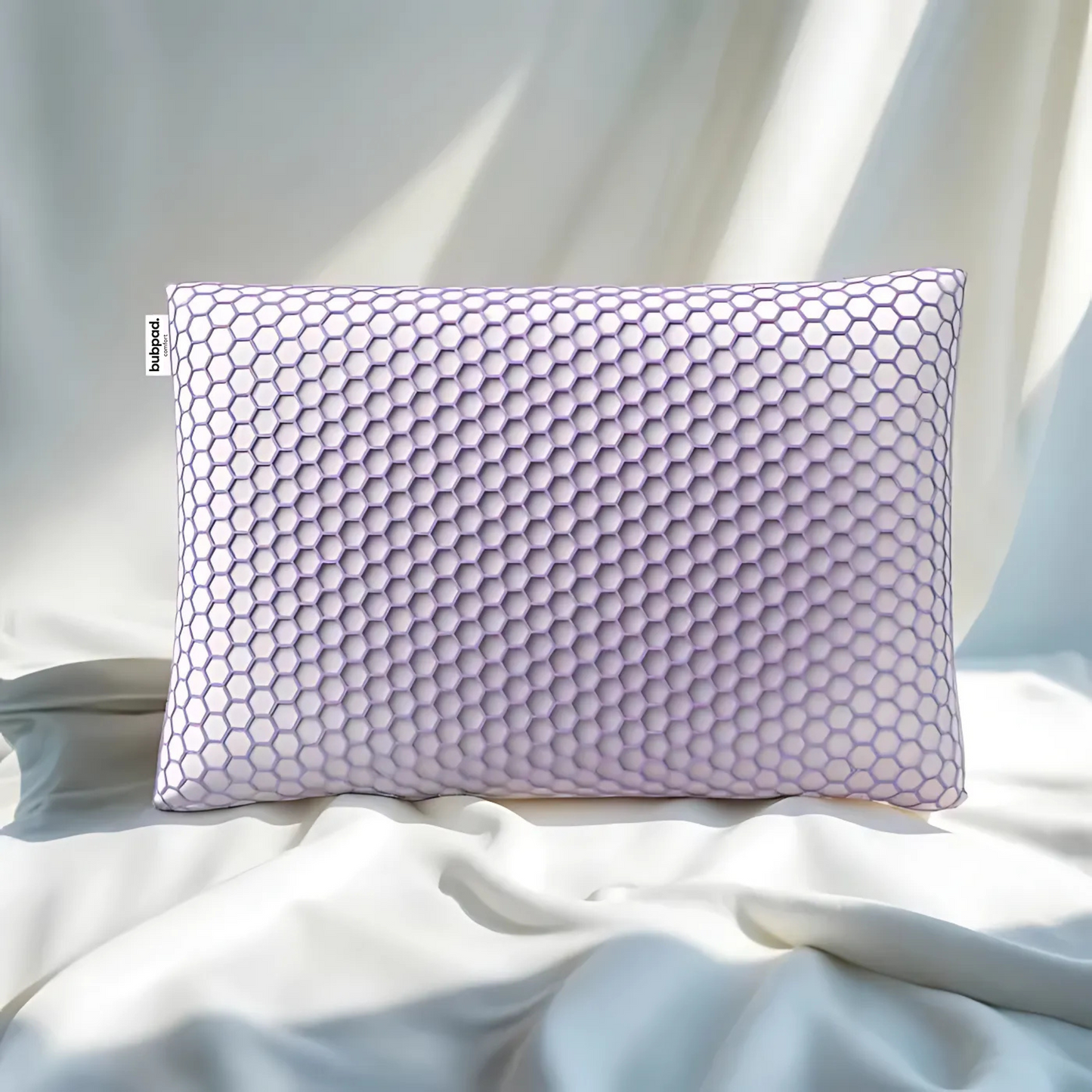Almohada CloudFlex 2™