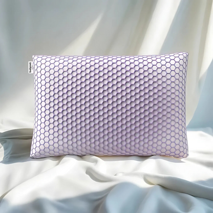 Almohada CloudFlex 2™