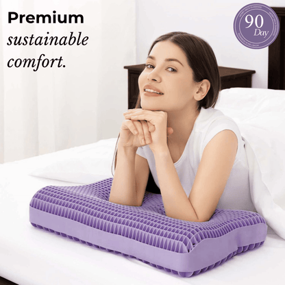 Pillowery CloudFlex Pro™