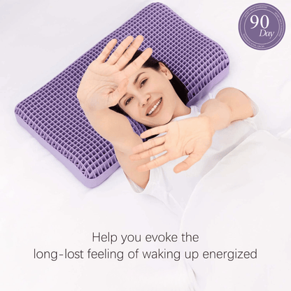 Pillowery CloudFlex Pro™
