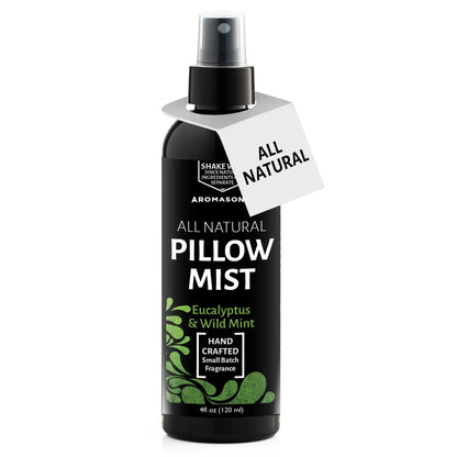 Pillowery Drift™ Pillow Mist