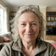 Barbara W.