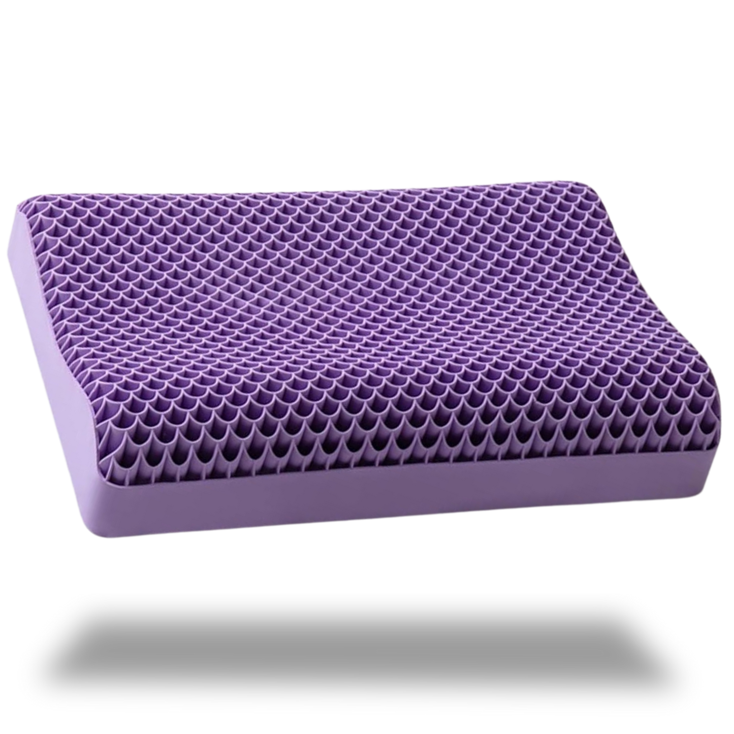 Pillowery CloudFlex Pro™