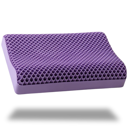 Pillowery CloudFlex Pro™